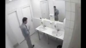 Офисный планктон :D