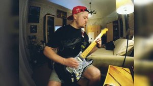 Серебряная пуля