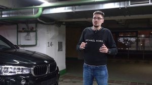 Два BMW X5 30D F15 из Германии | Актуально ли привозить авто из Германии или Европы в 2022 году?