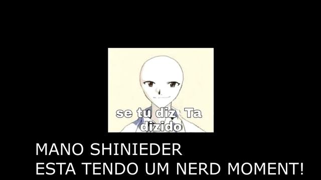 A Triste Queda da franquia Pokémon смотреть онлайн