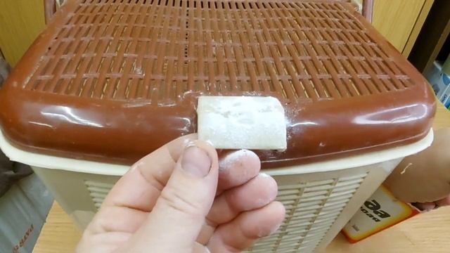 Как намертво склеить пластик, стекло железо или прочие материалы Хитрость мастера смотреть онлайн