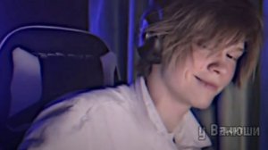 дипенс это моё всё❤️