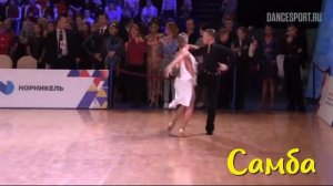 Уроки музыки. 2 класс. Урок 20. "Музыка и спорт"