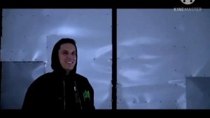 Подарок Диме Масленникову. 3 испытания!Эмиль,Великий Вася,Супер Стас.