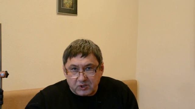 Закодированные от алкогольной зависимости... какие они? / записи Нарколога #126