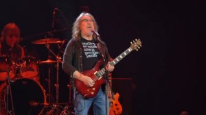 Владимир Кузьмин - Я люблю тебя очень