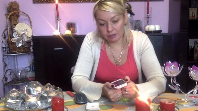Как узнать, что у мужчины есть кто-то еще? Изменяет ли мужчина. Признаки.