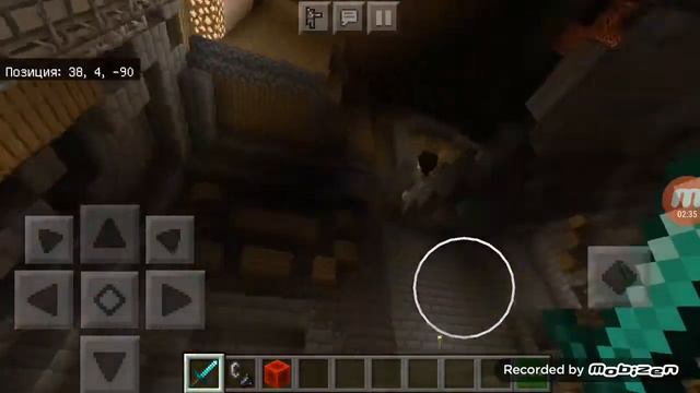 Показ моего дома СМОТРЕТЬ ВСЕМ!!! смотреть онлайн