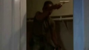 AKR - Обзор франшизы "Пятница 13-ое"