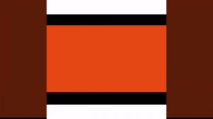 Торцовочная пила по дереву и металлу, 2 скорости, 2300 Вт, диск 255 мм Sturm! MS5525WM.