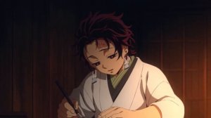 ГЛУПЫЙ САКОНДЖИ УРОКАДАКИ