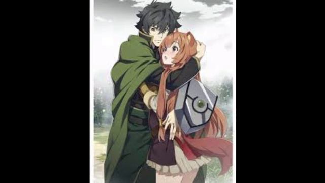 Stay 😔❤️ смотреть онлайн