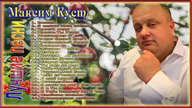 Шансон. Куст лучше песни. Канны живая изгородь. Куст лучше песни. Куст брянск певец.