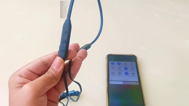 Lava Probuds N3 - Unboxing | Review | Giveaway | probuds n3 | lava probuds n3 review | lava neckban смотреть онлайн