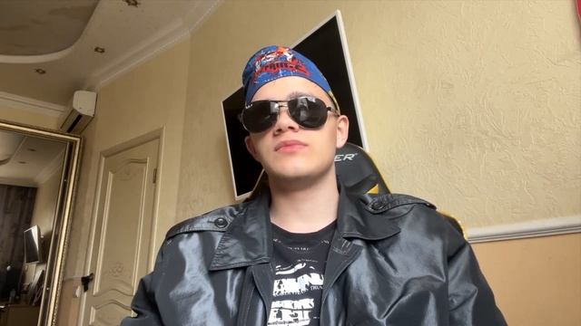 Как учить анатомию ? Как я учил анат ? Как выучить анатомию ?
