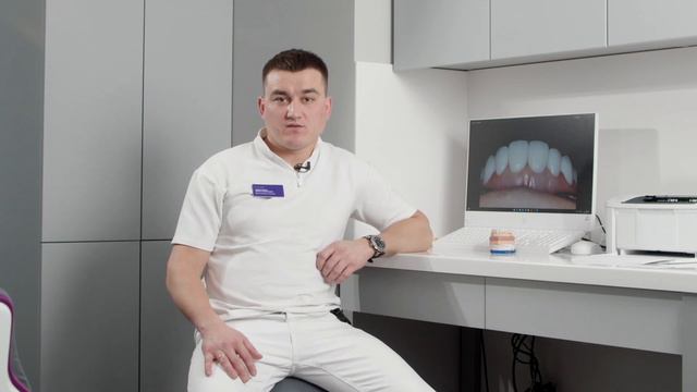 Виниры для зубов. Что это такое и зачем они нужны.