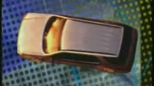 Ресурсосберегающая технология Practex