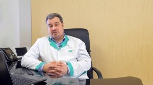 Трещина прямой кишки