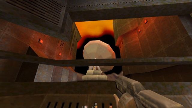 БРЕНДОВАЯ ОДЕЖДА - РАЗВОД НА БАБКИ смотреть онлайн