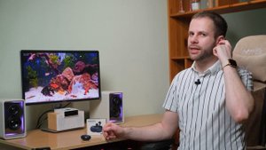 Haylou X1 | Дёшево и качественно