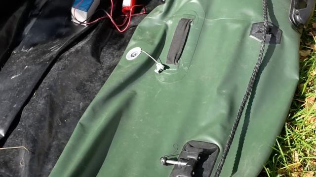 Bravo MB 80 + NM 380.MOV смотреть онлайн