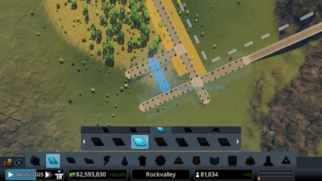 cities skylines How to find oil, extract it and make a oil industry xbox one (ps4) смотреть онлайн
