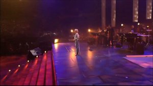 Dana Winner Abba  the winner takes it all