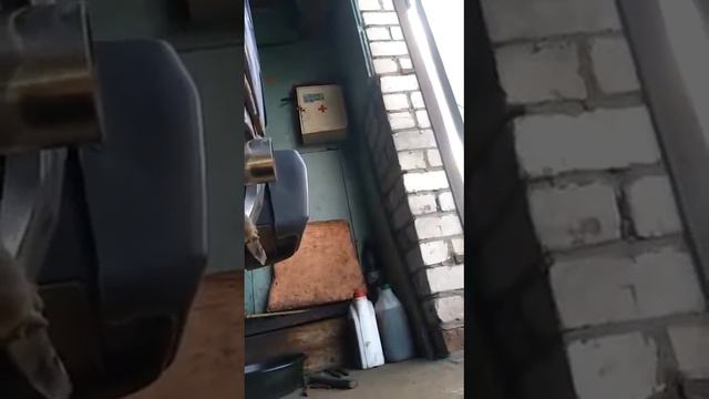 Субару саунд на ваз Stinger смотреть онлайн