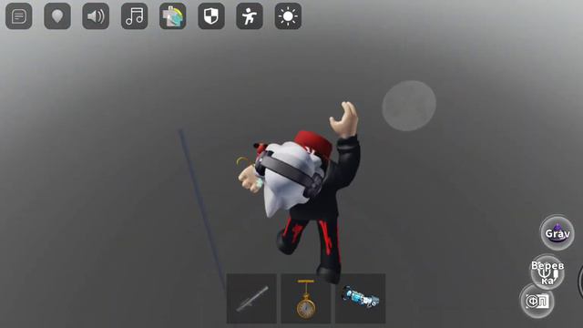 крутой режим нашëл зайдите сами посмотрите😨 смотреть онлайн