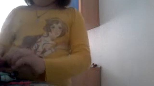 как завить волосы кукле? смотреть онлайн