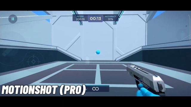 How to Improve Aim in COD Mobile, APEX Mobile or PUBG Mobile│AIMLAB MOBILE DOWNLOAD for ANDROID/IOS