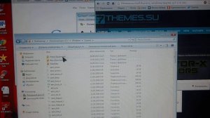 Как поменять мышку на компьютере.