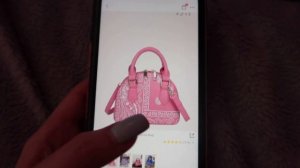 КОФЕ С ПЕНОЙ ЗА 2 МИНУТЫ / НОВЫЙ ПЕДИКЮР ? Vlog Ayka Emilly