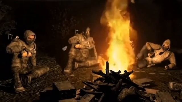 Анекдоты про криптовалюту Ч.3 смотреть онлайн