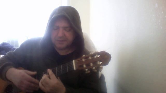 СЭКСИ смотреть онлайн