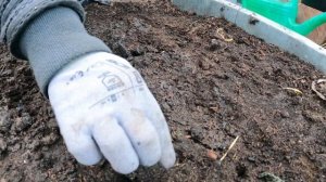 #дача #огород #парник  парник своими руками