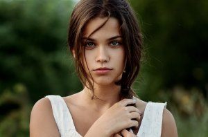 PARA DEEP  - Play around ( New song )VIDEO 2022