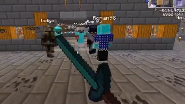 java 2012 11 11 15 26 26 24 смотреть онлайн