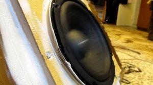 Alphard LW65 A4 в коробе №2