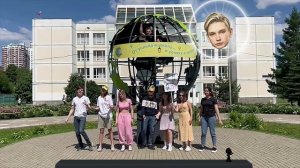 Timothy Key Fatalist