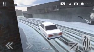 Баги и секреты в игре Russian Rider Online