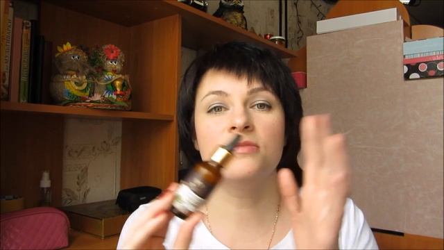 Пустые баночки №12 2 ЧАСТЬ смотреть онлайн