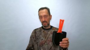 СВЕРХКОМПАКТНЫЙ АВТОМАТИЧЕСКИЙ ПОДСАЧНИК ДЛЯ МОРМЫШИНГА И XUL СПИННИНГА