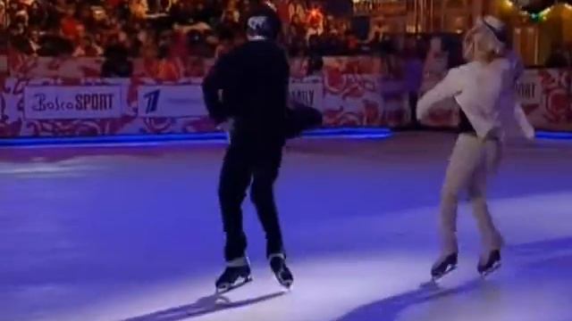 Финка полька смотреть онлайн