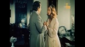 Бошсиз чавандоз 1973 йил. Ўзбек тилида.