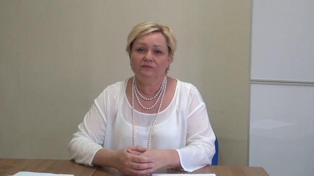 17. Улучшение жилищных условий инвалида-колясочника