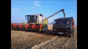 Ст Золотая Степь Саратовской обл