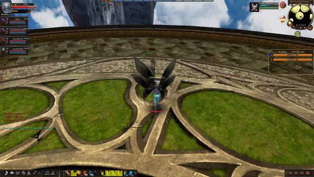 Karos Начало 51-60 Победил Второй из Двадцати париков смотреть онлайн