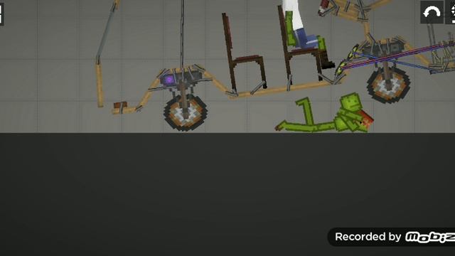 море смотреть онлайн