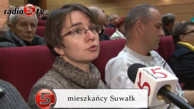 Co z podzielnikami? смотреть онлайн